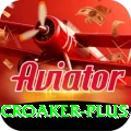 croaker Pakistan Premium v4.2.8