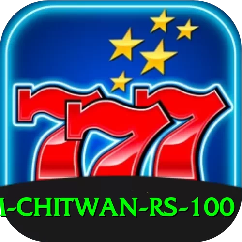 croc farm chitwan rs 100 VIP v5.1.6 - 2