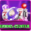 crocodile breeding center Apps (Tools & Injectors) Pro v2.3.7