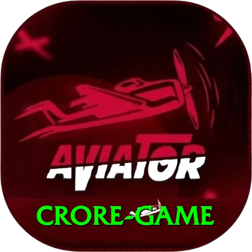 Crore Game Pro Edition v1.8.6 - 2