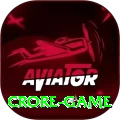 Crore Game Pro Edition v1.8.6