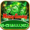 csa t20 challenge Games (Casino & Earning) Deluxe v1.9.8