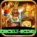 current cricket score Ultimate v1.9.3