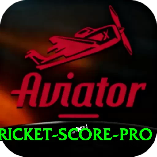 current cricket score Elite - Free Download - 2