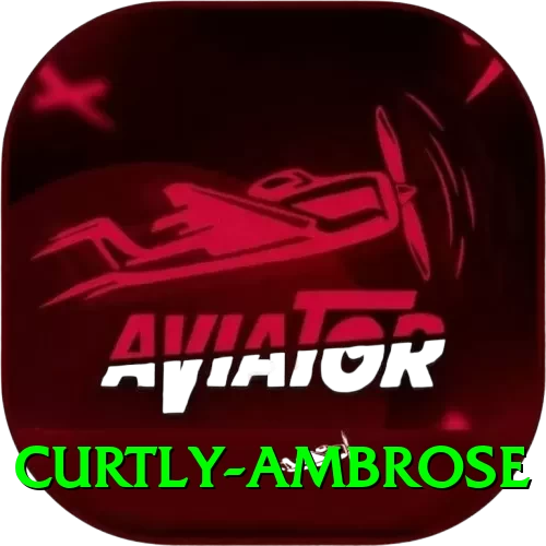 curtly ambrose VIP v5.2.5 - 2