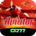 cz777 Premium Edition v5.4.8