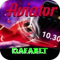 dafabet Max v1.4.7