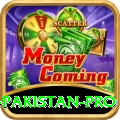 Dafabet Pakistan Casino Champion v2.9.0