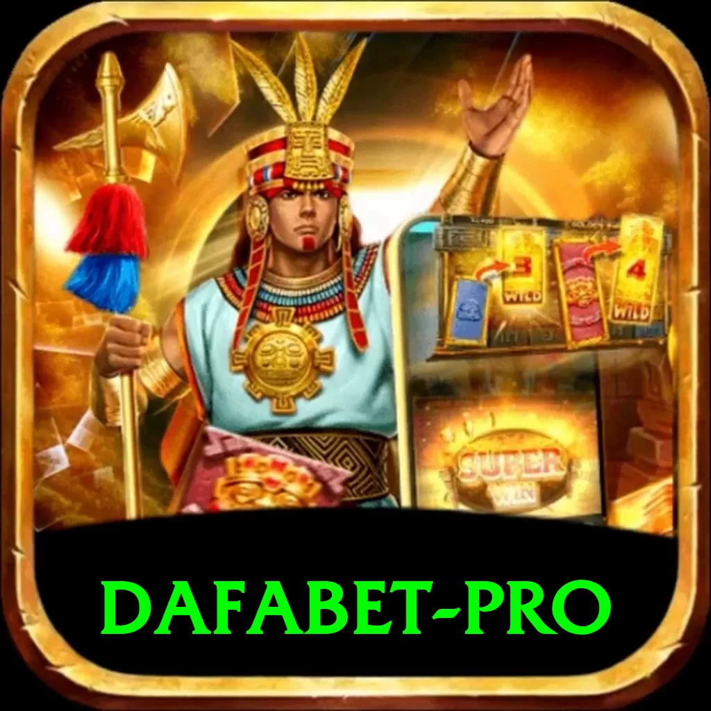dafabet APK Plus v4.6.4 - 2