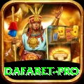 dafabet APK Plus v4.6.4