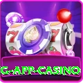 daily earning app casino Apps (Tools & Injectors) Premium v5.8.3