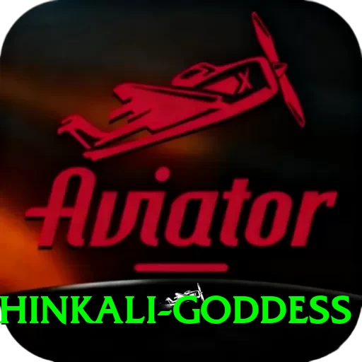 dakshinkali goddess Turbo Pro v1.6.4 - 2