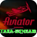 damak chatara sunsari Pro v3.9.4