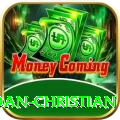 dan christian Games (Casino & Earning) Master v3.9.4
