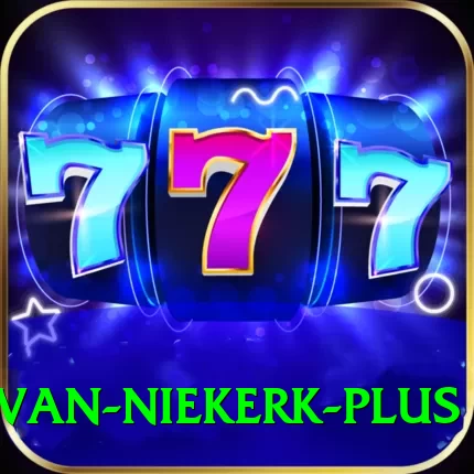 dane van niekerk Prime Latest v4.4.6 - 2
