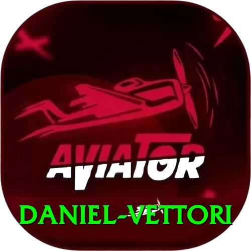 daniel vettori Premium v2.8.4 - 2