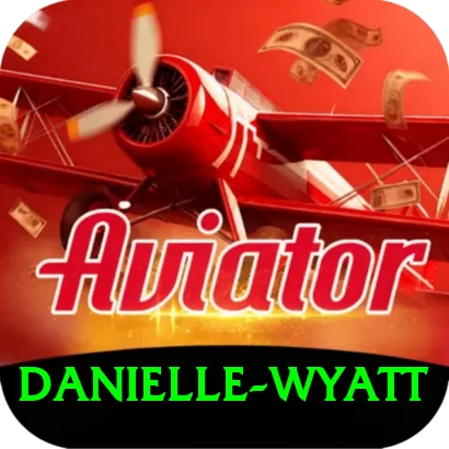 danielle wyatt Max Pro v1.5.3 - 2