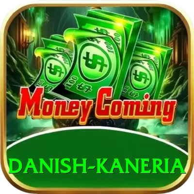 danish kaneria VIP v4.2.9 - 2