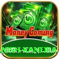 danish kaneria VIP v4.2.9