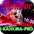 danish kaneria Pakistan Supreme v3.5.9