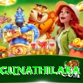 danushka gunathilaka Ultimate v1.3.9