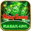 daraz live Gold v4.8.6