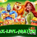 daraz live match Apps (Tools & Injectors) VIP v5.1.2
