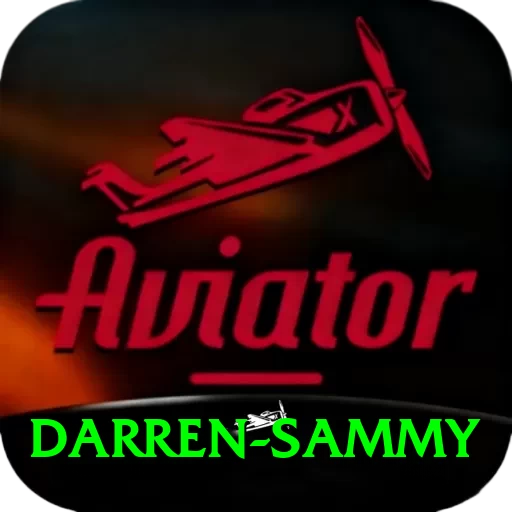 darren sammy Games (Casino & Earning) Deluxe v1.7.0 - 2