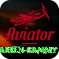 darren sammy Games (Casino & Earning) Deluxe v1.7.0