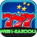 darwish rasooli Plus Pro v4.2.7
