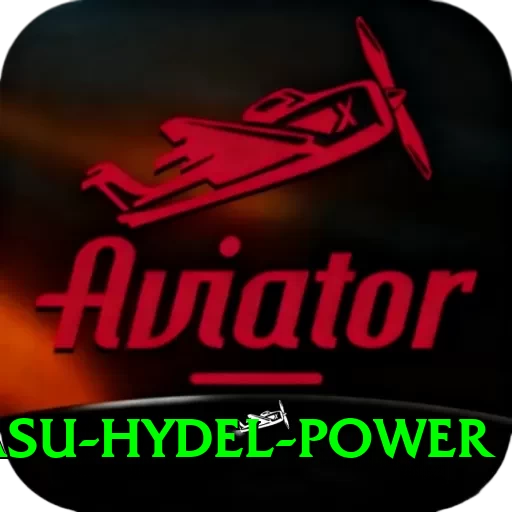 dasu hydel power Ultimate Pro v5.2.6 - 2