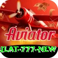 daulat 777 Premium Gaming App
