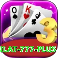 daulat 777 Ultimate Pro v5.2.8