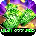 Daulat 777 Pro1 v4.3.2