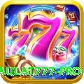 daulat777 Plus Edition v3.5.9