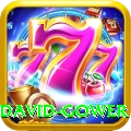 david gower Games (Casino & Earning) Master v1.4.4