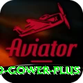david gower Slots Turbo v3.7.0