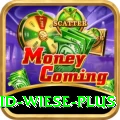 david wiese Money Super v2.7.8
