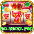 david wiese Ultimate Slots