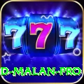 dawid malan Deluxe PK v4.2.4