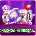 dawki living root bridge Deluxe Edition v4.9.0