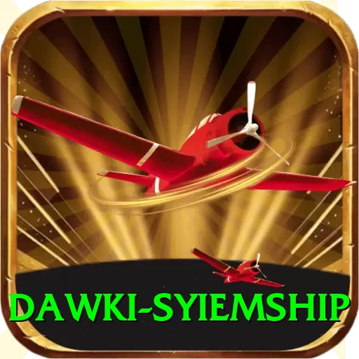 dawki syiemship Games (Casino & Earning) Max v3.8.3 - 2