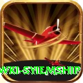 dawki syiemship Games (Casino & Earning) Max v3.8.3