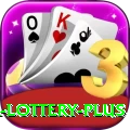 dear lottery Turbo APK v3.2.7