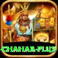 deepak chahar Live Plus v1.0.7