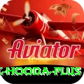 deepak hooda Live Casino Gold