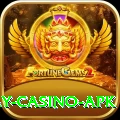 demo play casino apk Premium Edition v1.5.9