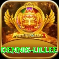 dennis lillee Premium Plus v3.0.6