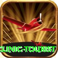 dental clinic tourist Plus v5.5.1