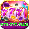 Des Patti 777 - Plus v4.5.4